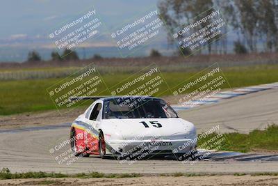 media/Mar-26-2023-CalClub SCCA (Sun) [[363f9aeb64]]/Group 3/Race/